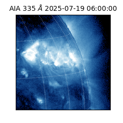 saia - 2025-07-19T06:00:00.633000