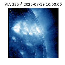 saia - 2025-07-19T10:00:00.625000