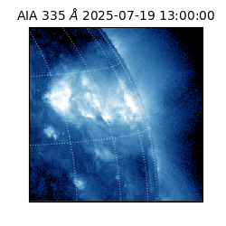 saia - 2025-07-19T13:00:00.625000