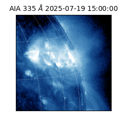 saia - 2025-07-19T15:00:00.625000