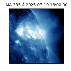 saia - 2025-07-19T18:00:00.625000