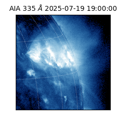 saia - 2025-07-19T19:00:00.625000