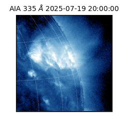 saia - 2025-07-19T20:00:00.618000