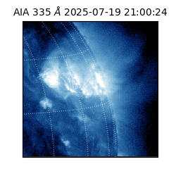 saia - 2025-07-19T21:00:24.615000