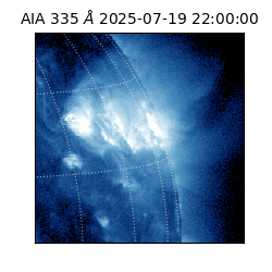 saia - 2025-07-19T22:00:00.626000