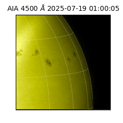 saia - 2025-07-19T01:00:05.962000