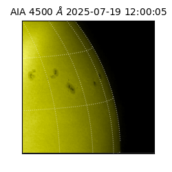 saia - 2025-07-19T12:00:05.963000