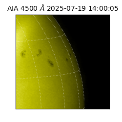 saia - 2025-07-19T14:00:05.962000