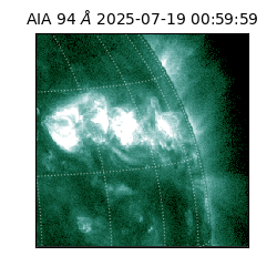 saia - 2025-07-19T00:59:59.125000