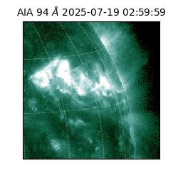 saia - 2025-07-19T02:59:59.125000