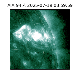 saia - 2025-07-19T03:59:59.146000