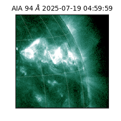 saia - 2025-07-19T04:59:59.122000