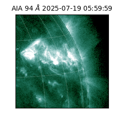 saia - 2025-07-19T05:59:59.122000