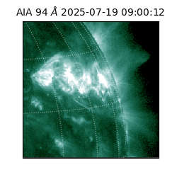 saia - 2025-07-19T09:00:12.622000