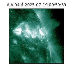 saia - 2025-07-19T09:59:59.137000