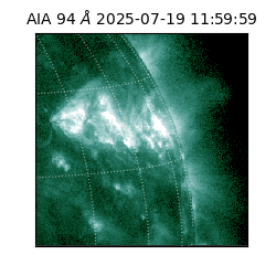 saia - 2025-07-19T11:59:59.115000