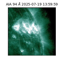 saia - 2025-07-19T13:59:59.129000