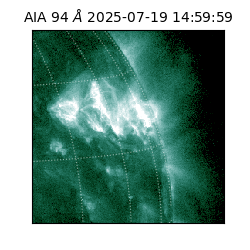 saia - 2025-07-19T14:59:59.122000