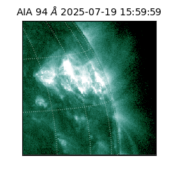 saia - 2025-07-19T15:59:59.122000