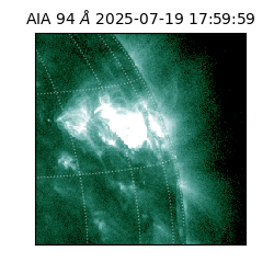 saia - 2025-07-19T17:59:59.121000