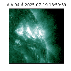 saia - 2025-07-19T18:59:59.122000