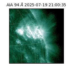 saia - 2025-07-19T21:00:35.121000