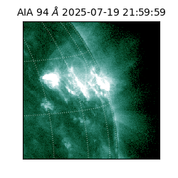 saia - 2025-07-19T21:59:59.129000