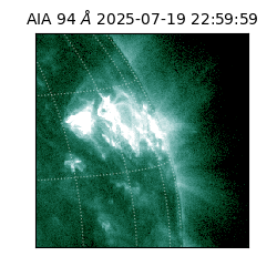 saia - 2025-07-19T22:59:59.140000