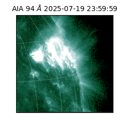 saia - 2025-07-19T23:59:59.115000