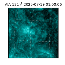 saia - 2025-07-19T01:00:06.622000