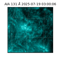 saia - 2025-07-19T03:00:06.622000