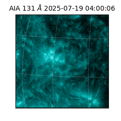 saia - 2025-07-19T04:00:06.625000