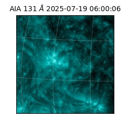 saia - 2025-07-19T06:00:06.630000