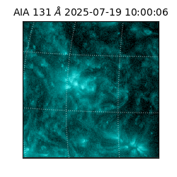 saia - 2025-07-19T10:00:06.615000