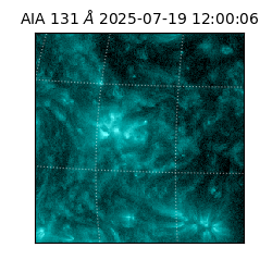 saia - 2025-07-19T12:00:06.625000