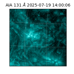 saia - 2025-07-19T14:00:06.626000