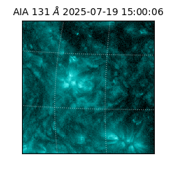 saia - 2025-07-19T15:00:06.616000