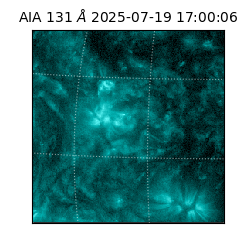 saia - 2025-07-19T17:00:06.622000