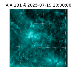 saia - 2025-07-19T20:00:06.622000