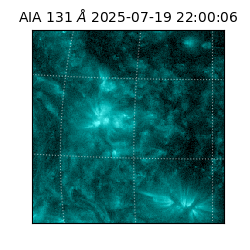 saia - 2025-07-19T22:00:06.616000