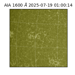 saia - 2025-07-19T01:00:14.126000