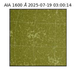 saia - 2025-07-19T03:00:14.129000