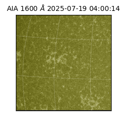 saia - 2025-07-19T04:00:14.126000