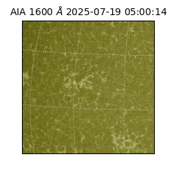 saia - 2025-07-19T05:00:14.129000