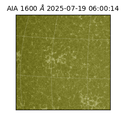 saia - 2025-07-19T06:00:14.126000