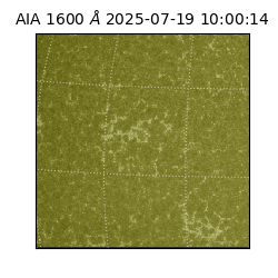 saia - 2025-07-19T10:00:14.125000