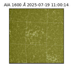 saia - 2025-07-19T11:00:14.126000