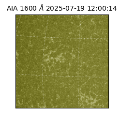 saia - 2025-07-19T12:00:14.126000