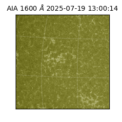 saia - 2025-07-19T13:00:14.126000