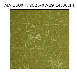 saia - 2025-07-19T14:00:14.126000